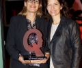 CCV Quality Award 2014
