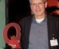 CCV Quality Award 2014