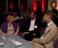 CCV Quality Award 2014