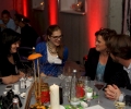 CCV Quality Award 2014