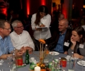 CCV Quality Award 2014