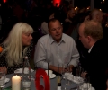 CCV Quality Award 2014