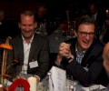 CCV Quality Award 2014