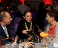 CCV Quality Award 2014