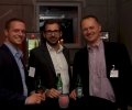 CCV Quality Award 2014