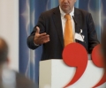 CCV Herbsttagung (2. Tag)