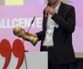 CCV Herbsttagung (2. Tag)