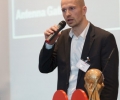 CCV Herbsttagung (2. Tag)