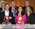 Die Gewinner 2013