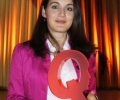 Verena Fink