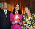 Manfred Stockmann, Verena Fink, Anne M. Schüller
