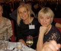 K. Dahse, S. Fiedler, B. Mietzner