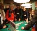 Glücksspiel