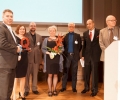 CCV Quality Award 2015_Die Preisträger