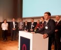 CCV Quality Award 2015_Die Preisträger