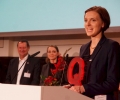 CCV Quality Award 2015_Die Preisträger