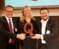 CCV Quality Award 2015_Die Preisträger