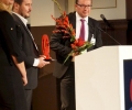 CCV Quality Award_2015_Die Preisträger