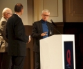 CCV Quality Award_2015