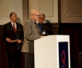 CCV Quality Award_2015