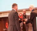 CCV Quality Award_2015_Die Preisträger