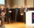 CCV Quality Award_2015_Die Preisträger