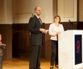 CCV Quality Award_2015