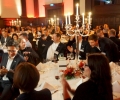 CCV Quality Award_2015