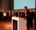 CCV Quality Award_2015_Die Preisträger