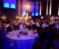 CCV Quality Award_2015