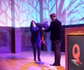 CCV Quality Award_2015