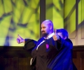 CCV Quality Award_2015