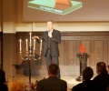 CCV Quality Award_2015
