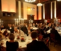CCV Quality Award_2015