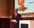 CCV Quality Award_2015