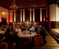 CCV Quality Award_2015