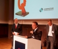 CCV Quality Award_2015