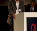 CCV Quality Award_2015