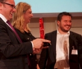 CCV Quality Award_2015_Die Preisträger