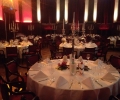 CCV Quality Award_2015