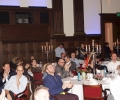 Stimmungsbilder CCV Quality Award 2015