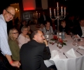 Stimmungsbilder CCV Quality Award 2015