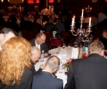 Stimmungsbilder CCV Quality Award 2015