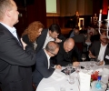Stimmungsbilder CCV Quality Award 2015