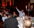 Stimmungsbilder CCV Quality Award 2015