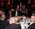 Stimmungsbilder CCV Quality Award 2015