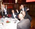 Stimmungsbilder CCV Quality Award 2015