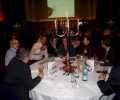 Stimmungsbilder CCV Quality Award 2015