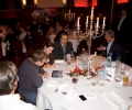 Stimmungsbilder CCV Quality Award 2015