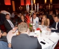 Stimmungsbilder CCV Quality Award 2015